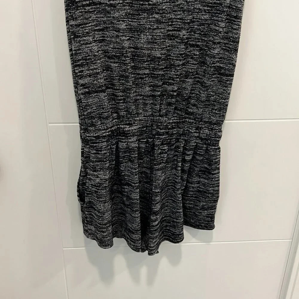 Aritzia Wilfred Free romper size XS - Picture 10 of 12